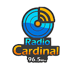 Cover Image of ดาวน์โหลด Radio Cardinal 96.5 Miramar 2.0 APK