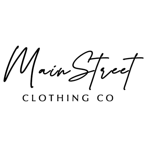 MainStreet Clothing Co. Apps on Google Play