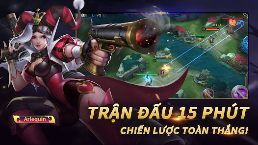 Ảnh chụp màn hình