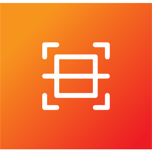 PassPro App logo