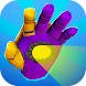 Throwing Talent-Hurl Master - Androidアプリ