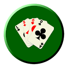 Solitaire Collection (1500+) 5.37.03