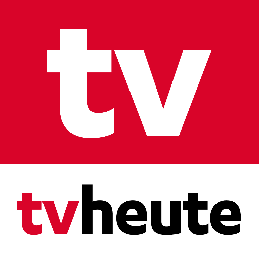 Rtl2 online stream magyar sale