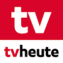 tvheute TV-Programm Österreich
