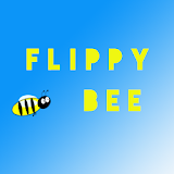 Flippy Bee icon