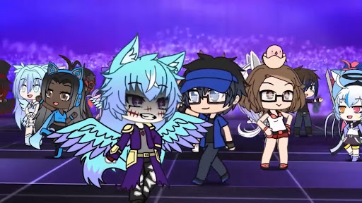 Hints Gacha Liife AllTips