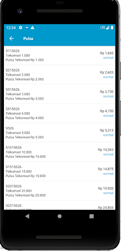 Fy Pulsa H2H Screen 3