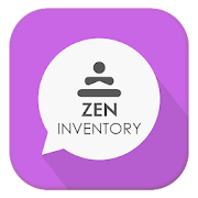 Top 10 Productivity Apps Like ZenInventory - Best Alternatives