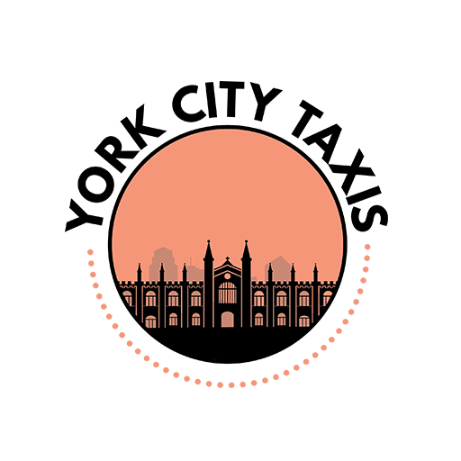 York City Taxis 5.2 Icon