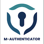 M Authenticator