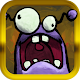 Monsters Love Bugs Download on Windows