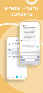 Captura 5 Impact Suite android