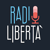 Radio Libertà icon
