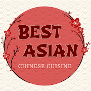Best Asian Hutchinson Online Ordering