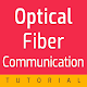 Optical Fiber Communication Engineering Download on Windows