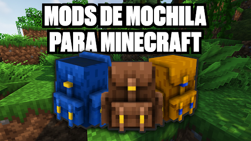 Visualização do aplicativo