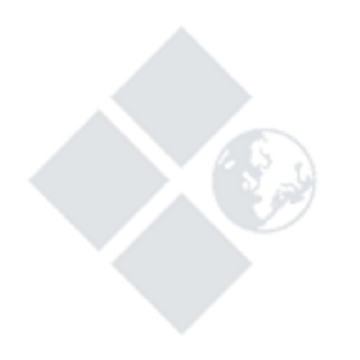 DCM - Data Collector Mobile logo