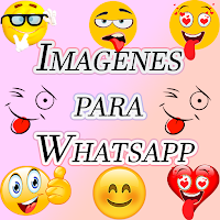 Imágenes para WhatsApp - Frases y estados