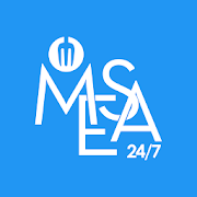 Top 32 Business Apps Like MESA 24/7 - Para Restaurantes - Best Alternatives