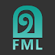Unicode2FML - Malayalam Unicode to FML Converter دانلود در ویندوز