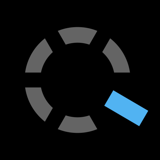 Quick Ride אפליקציות ב Google Play