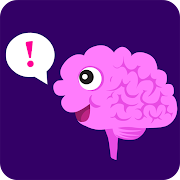 Top 34 Medical Apps Like RecoverBrain Therapy for Aphasia, Stroke, Dementia - Best Alternatives