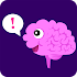 RecoverBrain Therapy for Aphasia, Stroke, Dementia7.5.2