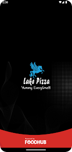 Lake Pizza