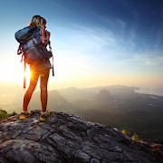 Top 21 Entertainment Apps Like Hiking Skills Guide - Best Alternatives