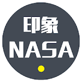 NASA印象 icon
