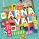 Carnaval de Malmedy - Androidアプリ