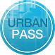 URBAN PASS (I-PARK 입주자 전용) - Androidアプリ