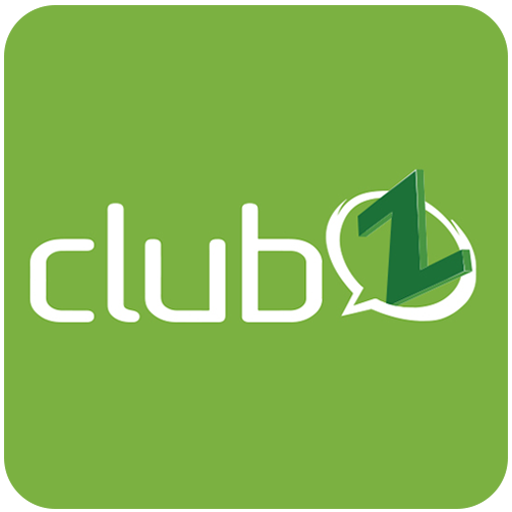 ClubZ -Bangladesh  Icon