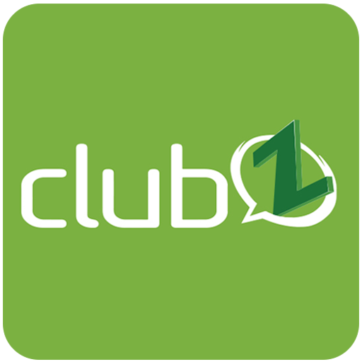 ClubZ -Bangladesh 1.55 Icon