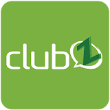 ClubZ -Bangladesh icon