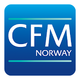 UEFA CFM Norway icon