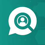 Cover Image of Download WAtrackerPro - WhatsApp tracker 1.0.1 APK