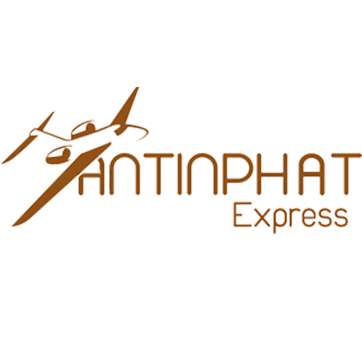 AnTinPhat Khách hàng logo