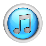 Music Tube - Premium icon