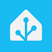 Home Assistant Latest Version Download