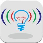 Cover Image of Télécharger SmartlightBulb 1.0.1 APK