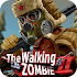 The Walking Zombie 2: Zombie shooter3.5.3
