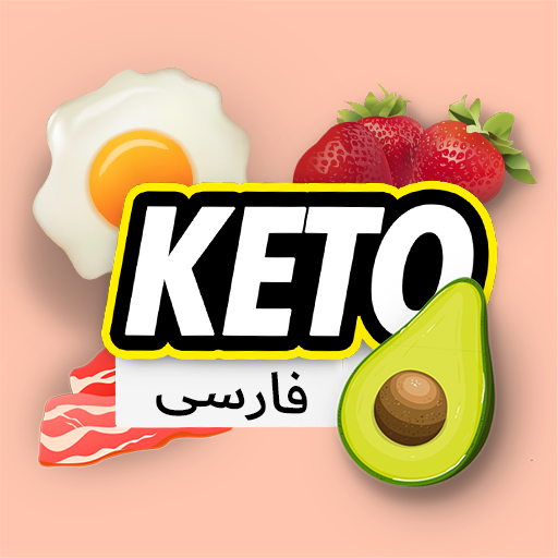 Get Keto Diet Tracker: Manage Carb for Android Aso Report