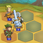 Braveland Heroes
