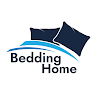 Bedding Home - U Shaped Pillow icon