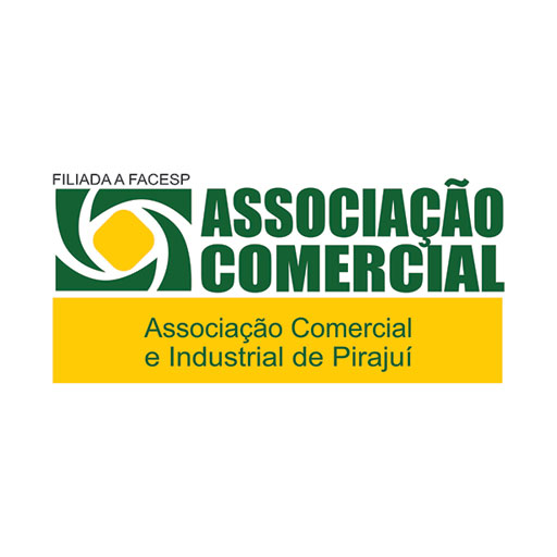ACINP Pirajuí logo