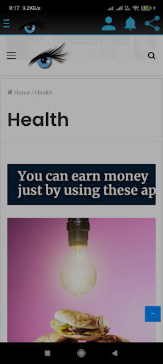 Go Beauty Health Tips