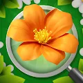 Download Blossom Triple: Find flowers 1.1.3 Apk for android
