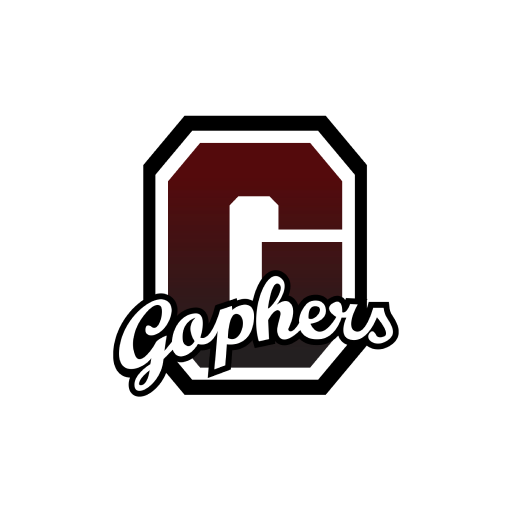 Grenora Public Schools, ND logo
