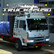Download Mod Bussid Truck Fuso - Androidアプリ